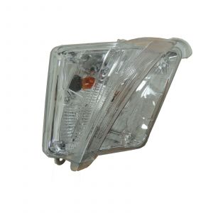 شمعة إشارة أمامية يمين