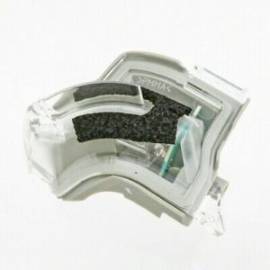 شمعة إشارة يمين