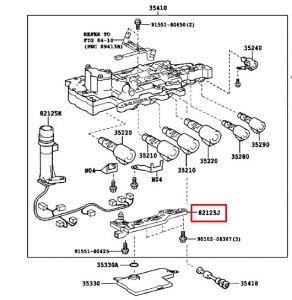 توصيلة شريحة جيربوكس