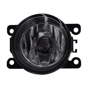 كشافات ضباب نيسان باثفندر مع ضفيرة و كتاوت (2008-2011)