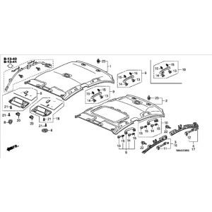 شمسية (لون بيج)