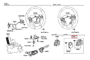 شريحة بوري مع الحساس