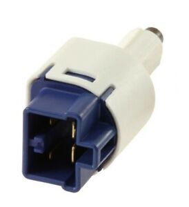 سوتش انوار الفرامل