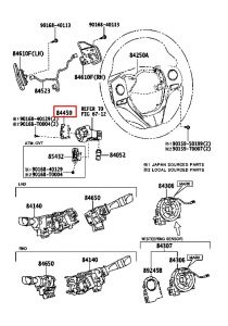 سوتش التشغيل