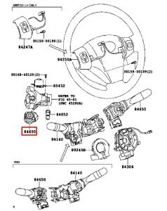 سوتش التشغيل