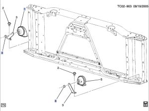 بوري عالي النغمة