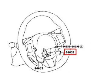 سوتش مثبت السرعة