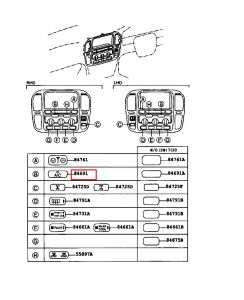 زر تشغيل كمبروسر المكيف