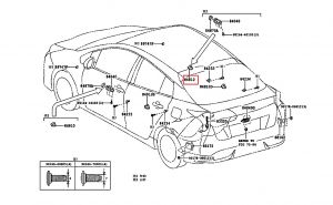 زر التحكم بالنافذة