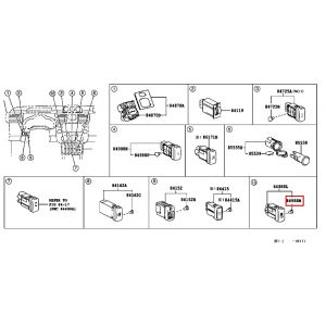 سويتش التراكشن رقم 2