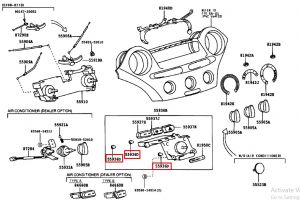 لمبة إضاءة طبلون