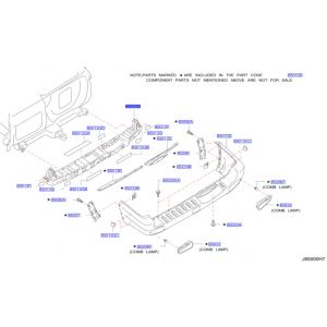 جسر صدام خلفي