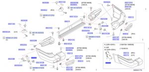 قاعدة صدام خلفية