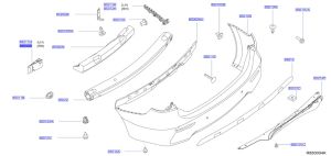قاعدة جسر صدام خلفي