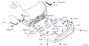 قاعدة جسر صدام خلفي
