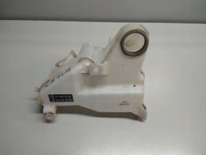 مدخل ماء قربة المساحات