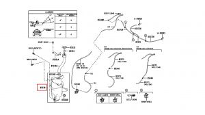 قربة ماء المساحات