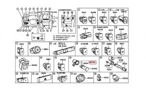 غطاء مخرج الطاقة رقم 2