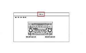 مدخل اليو اس بي و الاي يو اكس رقم 1