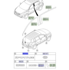 شعار سبورتاج