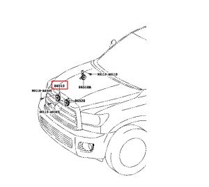 بوري عالي النغمة