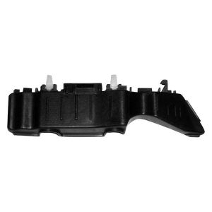 قاعدة صدام جانبية