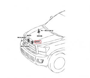 بوري منخفض النغمة