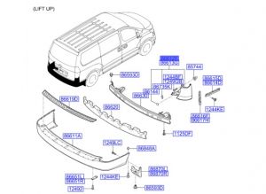 ديكور ركن صدام