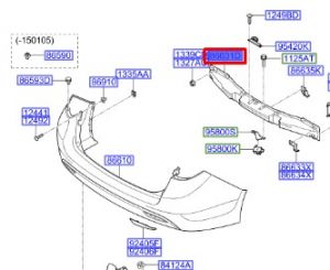 جسر صدام خلفي