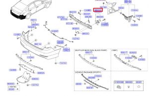 قاعدة جسر صدام خلفي