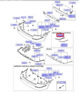 ديكور صدام خلفي