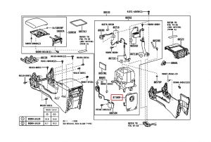 مروحة مكيف داخلية