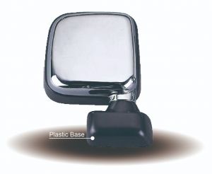 مراية جانبية يمين