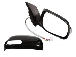 مراية جانبية يمين