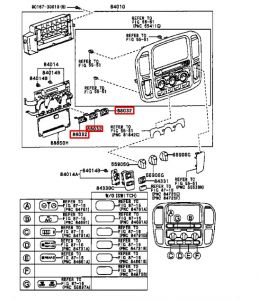 مقاوم التحكم بدرجة الحرارة