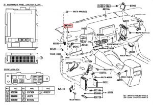 سويتش الكلتش للتشغيل