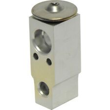 بلف صندوق التبريد