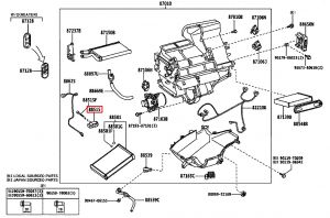 بلف صندوق التبريد