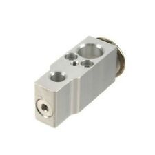 بلف صندوق التبريد