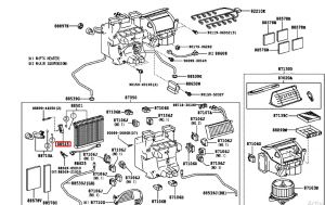 بلف صندوق التبريد