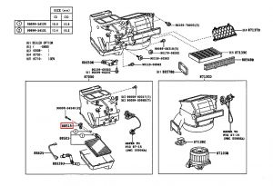 بلف صندوق التبريد