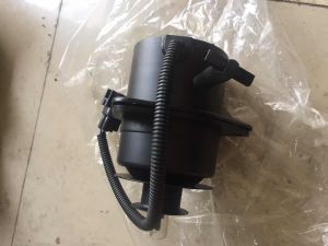 دينمو مروحة رديتر مكيف