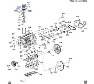 بستم ماكينه