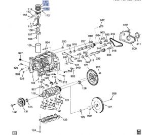 طقم شنبر بستم