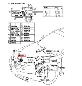 كمبيوتر مروحة