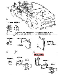 كلبس حساس صدام