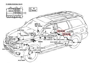 سلك حساس السرعه