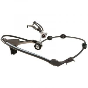 سلك حساس السرعه