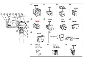 زر سويتش التشغيل