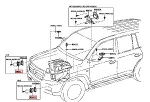كمبيوتر الماكينة